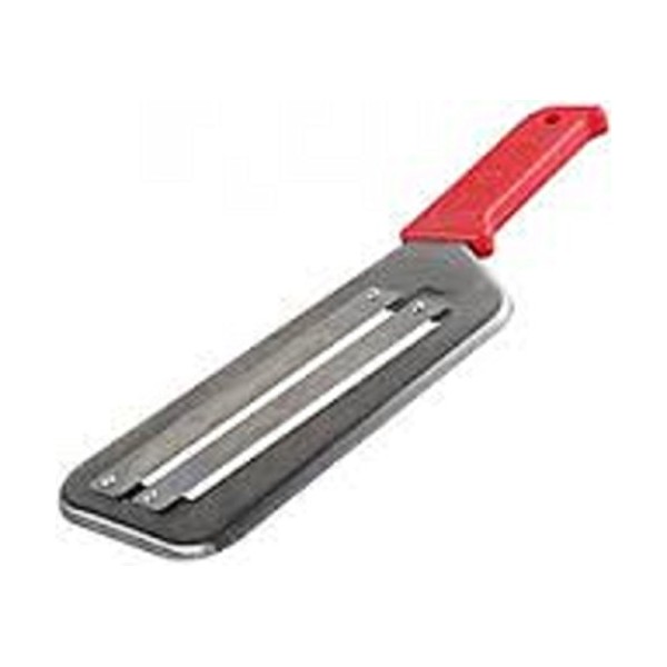 Reluen Cabbage Slicer Chopper Shredder Sauerkraut Cutter Slaw Cutter grater