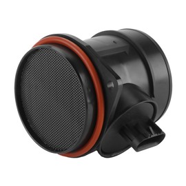 Mass Air Flow Sensor Meter Sensor MAF Sensor - Compatible for Hyundai Sonata 2006-2010 for Chevy Equinox 2005-2009 for Pontiac G6 2006-2010 - Replace Part 28164-3C100, 28110-3C100