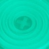 12pcs Arcade Button Cover 20.2mm 25.3mm Mechanical Push Button Cover
