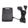Sewing Machine Pedal Switch Controller MultiFunctional Household DIY Accessories( Round