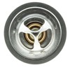 MotoRad 7339-180 Fail-Safe Thermostat