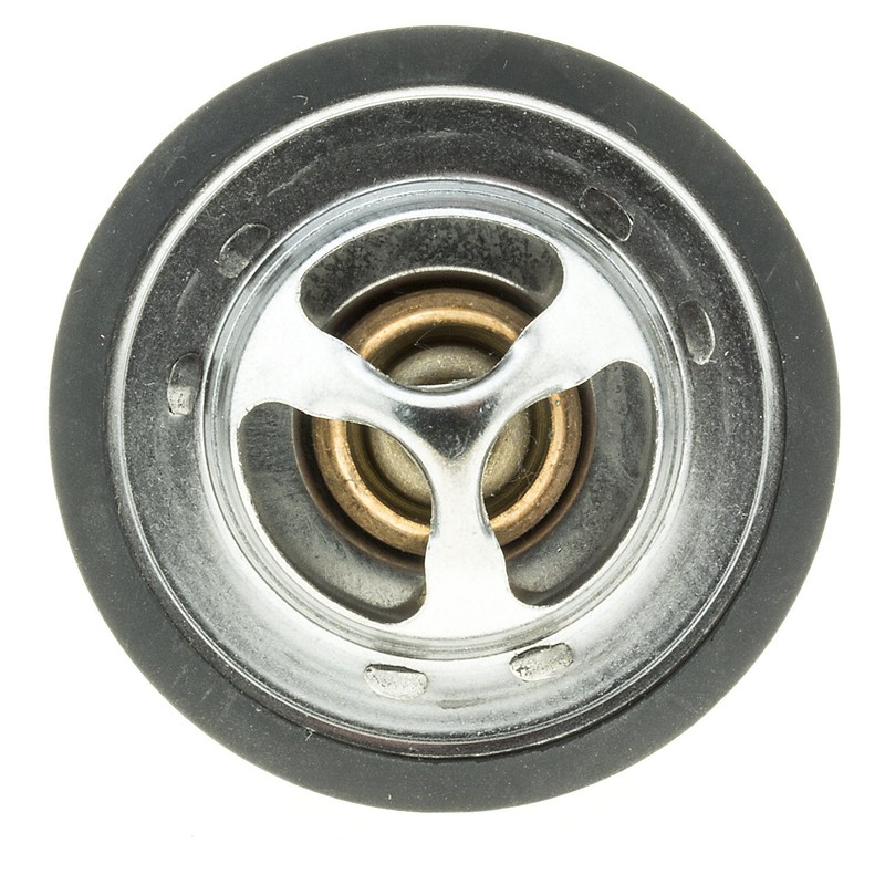 MotoRad 7339-180 Fail-Safe Thermostat