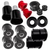 PSBushings 15x Lexus SC 300/400 (92-00) Full Front with Sway