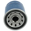 vhbw Ölfilter kompatibel mit Honda BF115A5 LCA, BF115A5 XA, BF115A4