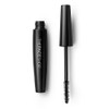 The Face Shop Precian Big Mascara 01 Curling