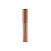 Jumbo Sombra De Ojos Forever – 09 nougat – Gosh Copenhagen