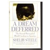 A Dream Deferred: The Second Betrayal of Black Freedom in