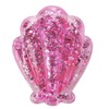 PMELCXD 1 Piece The Mini Original Kids Hair Brush No