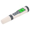Haofy 3 in 1 Water Tester TDS Meter Digital TDS