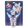 Kenner GHOSTBUSTERS KENNER CLASSICS STAY-PUFT MARSHMALLOW MAN *DISTRESSED PKG