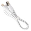 Balance Lamp LED Night Light Ellipse Magnetic MidAir Switch USB
