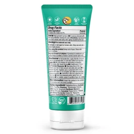 Badger Badger Balms SPF 40 Baby Sunscreen Cream