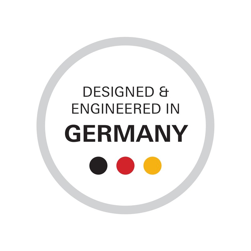 GROHE Essentials | Badaccessoires - Seifenschale | 40368001