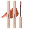 PHOEBE Beauty Up Mascara, Long & Curl Keep, Beauty Mascara,