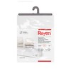 Rayen 2039,50 quality Storage Chest Bag Box-Ideal for the storage