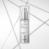 Cyinc 싸이닉 히알 스피큘 세럼 150 샷 CYNIC Hyal Specule Serum 150 Shots