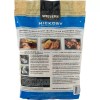 Western Premium BBQ Products Hickory BBQ Smoking Chips, 180 Cu