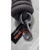 Communication Line Natural Horsemanship Parelli Style Training Rope 4.2-3.8 Meter