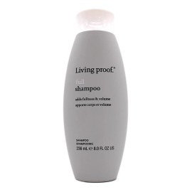 Living Proof Full Shampoo Voluminizador