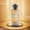 INTENSE ELITE Arabian Perfumes for Men & Women | Long-Lasting