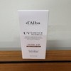 Dalba Dalba Vegan Waterful Pink Tone-up Sun Cream 50ml / 달바 달바 비건 워터풀 핑크 톤업 선크림 50ml