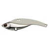 EVERGREEN Iron Marvy 55#806 Full Metal UV 55mm / 13.5g