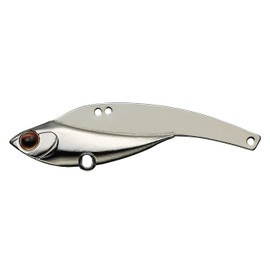 EVERGREEN Iron Marvy 55#806 Full Metal UV 55mm / 13.5g