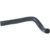 URO Parts 93 24 609 Heater Hose