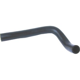URO Parts 93 24 609 Heater Hose