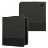 kwmobile Case Compatible with Kobo Kobo Libra Colour/Tolino Vision Colour