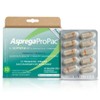 ScimeraMD® Asprega ProPac Probiotics and Prebiotics Supplement for Digestive Health