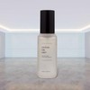Incellderm (신형) 인셀덤  투페이스   미스트 50ml (New) Incellderm Two-Face Mist 50ml