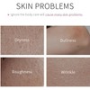 Glutathione 50x Tone Up Body Lotion, Glutathione Body Lotion, Increased