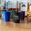 Rico Industries NASCAR Racing Tyler Reddick 2oz Ceramic Shot Glass