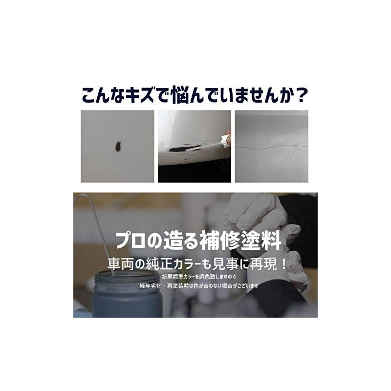 HYOGO PAINT HONDA N-BOX PREMIUM SUNLIGHT WHITE PEARL COLOR NUMBER