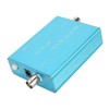 High Definition Video Signal Amplifier for AHD CVI TVI Aluminum