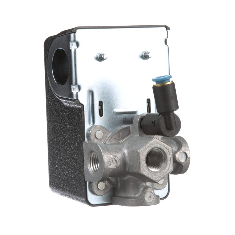 CW218700AV Campbell Hausfeld Air Compressor Pressure Switch 130-155 PSI