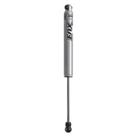 Fox Racing Shox 2.0 Performance Series Smooth Body IFP Shock - 985-24-073