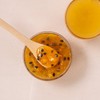 Passion Fruit Halla Bongcheong 950g / 패션후르츠한라봉청 950g