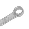 Sealey S0410 Combination Spanner, Silver, 10mm