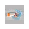Home And Kitchen Product Sheets for daily use and gifting,