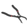 Push Pin Pliers 30 Degrees Premium Iron High Durability Safe