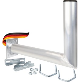 Schwaiger WAH25A 001-715132 / WAH35A 001-715149 / WAH45A 001-715156 / MAL30A 001-715163