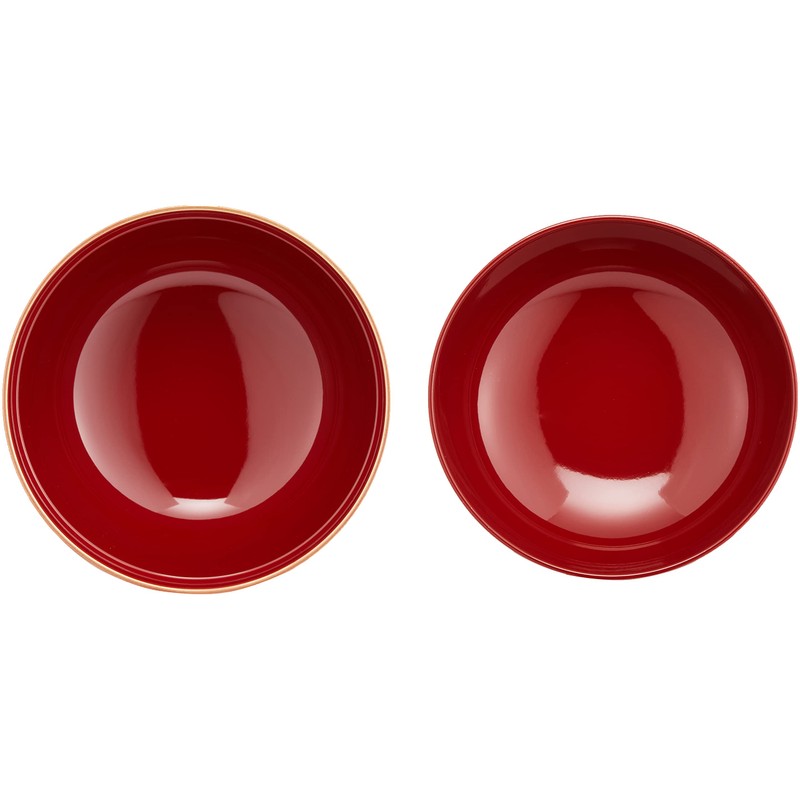 Daimyo 雑煮 Lunar Eclipses Bald