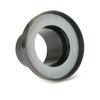 MagFitt 2-1/2" Magnetic Machine Coupling