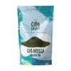 Organic Chlorella Powder - 100 g. Chlorella Algae Powder Made