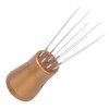 Normcore WDT Tool V2.1 with Stand - 0.23mm 9 Prong