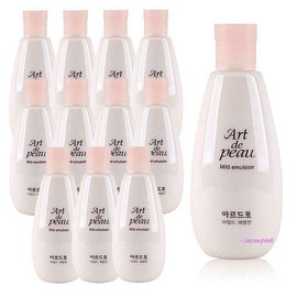 Mimi Shop Y01 Mild for women, total of 12 380ml emulsion hij512 / 여성용 마일드 총12개 380ml 에멀젼hij512