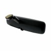 United Pacific 10" Black Day/Night Interior Rearview Mirror Assembly -