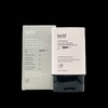 belif UV Protector Tone-Up Sunscreen 50ml / 빌리프 UV 프로텍터 톤업 선스크린 50ml